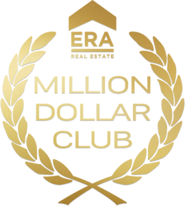 Million Dollar Club_Final